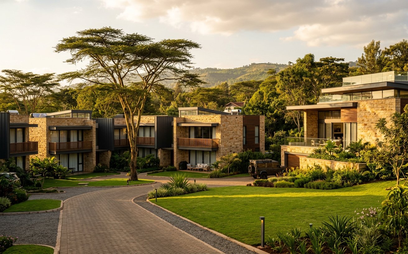Why Structured Property Management Preserves Multi-Unit Asset Value